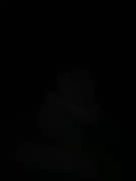 Butterfly8385 online show from February 2026 04:23:01 AM