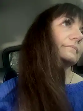 Butterfly8385 online show from November 2025 12:20:01 PM