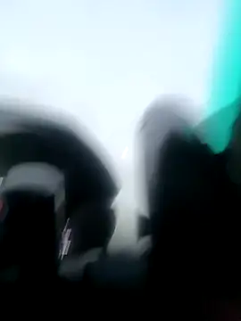 Butterfly8385 online show from November 2025 05:12:01 AM