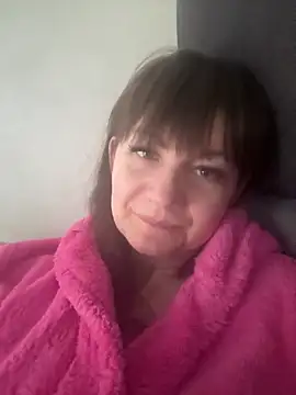 Butterfly8385 online show from February 2026 09:03:02 AM