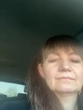 Butterfly8385 online show from March 2026 01:50:01 PM