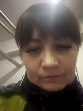 Butterfly8385 online show from December 2025 11:23:02 AM