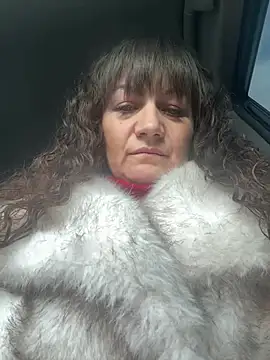 Butterfly8385 online show from February 2026 12:26:01 PM