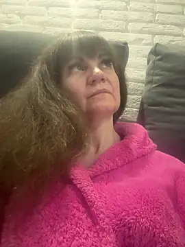 Butterfly8385 online show from March 2026 08:53:02 PM