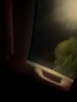 Butterfly8385 online show from November 2025 04:10:05 PM