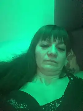 Butterfly8385 online show from February 2026 09:36:01 PM