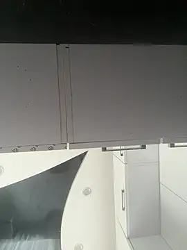 Butterfly8385 online show from February 2026 11:54:01 AM