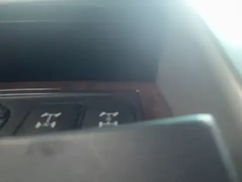 Butterfly8385 online show from March 2026 01:34:02 PM