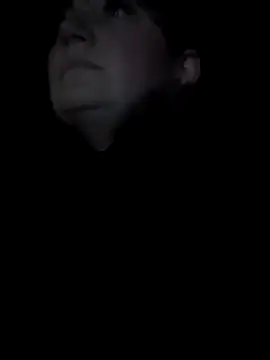 Butterfly8385 online show from November 2025 04:51:02 PM