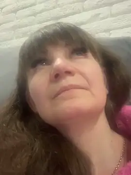 Butterfly8385 online show from November 2025 11:05:01 PM