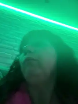 Butterfly8385 online show from February 2026 10:40:02 PM