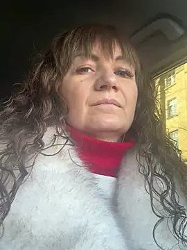 Butterfly8385 online show from February 2026 10:46:02 AM