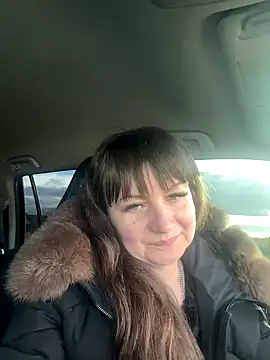 Butterfly8385 online show from October 2025 08:20:01 PM