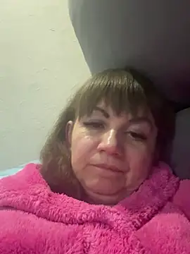 Butterfly8385 online show from March 2026 08:45:01 PM