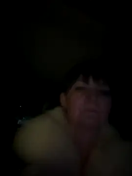 Snapshot of Butterfly8385 chatting on October 2025 06:43:02 PM Butterfly8385 online show from October 2025 06:43:02 PM