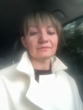 Butterfly8385 online show from April 2026 04:09:02 PM