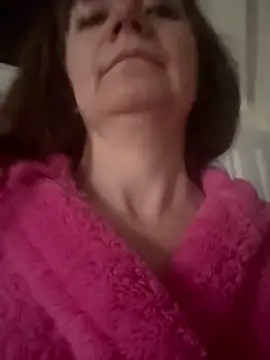 Butterfly8385 online show from February 2026 09:27:02 AM