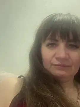 Butterfly8385 online show from May 2026 09:35:01 PM
