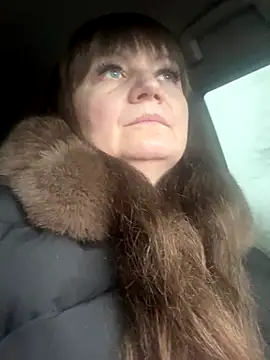 Butterfly8385 online show from November 2025 12:28:02 PM