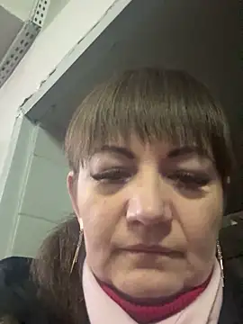 Butterfly8385 online show from February 2026 04:56:01 AM