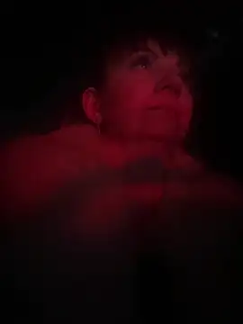 Butterfly8385 online show from March 2026 06:24:01 PM