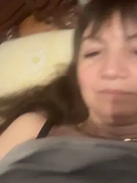 Butterfly8385 online show from March 2026 10:55:02 PM