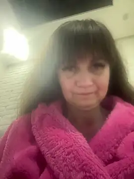 Butterfly8385 online show from February 2026 09:56:02 PM