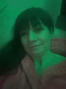 Butterfly8385 online show from February 2026 11:37:01 PM