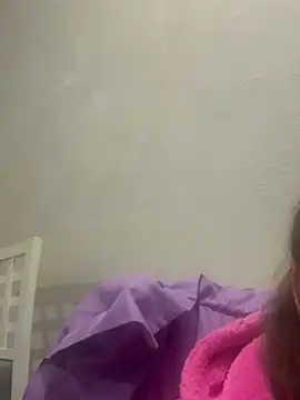 Butterfly8385 online show from March 2026 10:23:02 PM