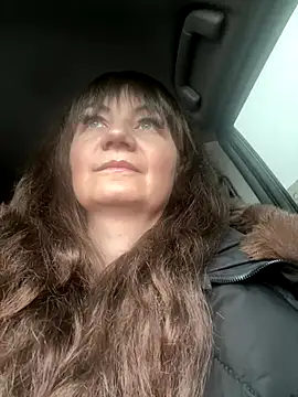 Butterfly8385 online show from November 2025 12:16:01 PM