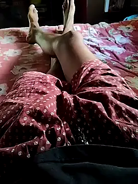 Snapshot of play_boy-raj007 chatting on October 2025 05:31:02 AM play boy-raj007 online show from October 2025 05:31:02 AM