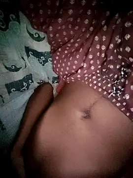 Snapshot of play_boy-raj007 chatting on October 2025 05:25:02 PM play boy-raj007 online show from October 2025 05:25:02 PM