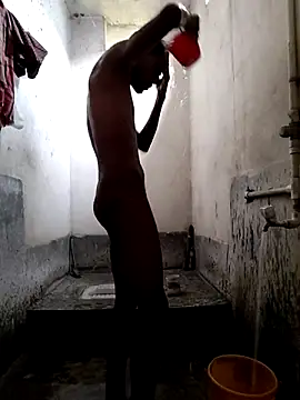 Snapshot of play_boy-raj007 chatting on October 2025 09:23:01 AM play boy-raj007 online show from October 2025 09:23:01 AM