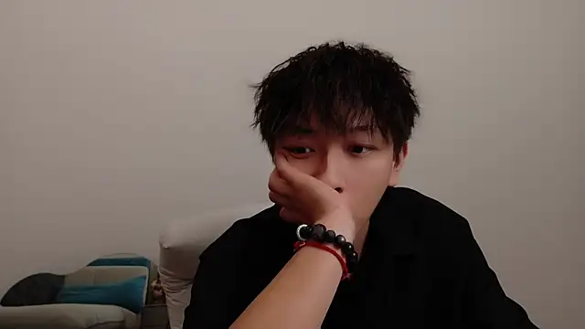 jiejie-000 online show from October 2025 08:15:01 AM