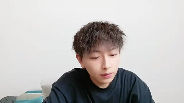 jiejie-000 online show from October 2025 07:43:01 AM