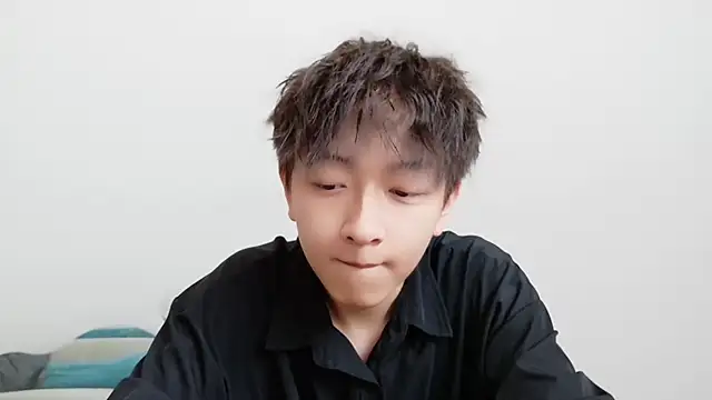 jiejie-000 online show from October 2025 08:04:02 AM