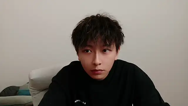 jiejie-000 online show from October 2025 08:16:01 AM