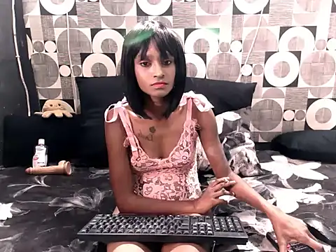 Snapshot of sassyindian01 chatting on October 2025 06:39:02 AM sassyindian01 online show from October 2025 06:39:02 AM