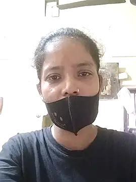 Jaanvi G online show from November 2025 11:14:02 AM