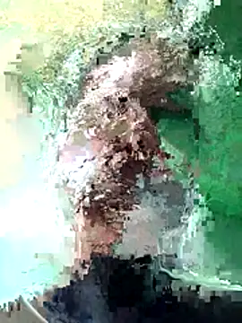 Jaanvi G online show from October 2025 11:40:02 AM