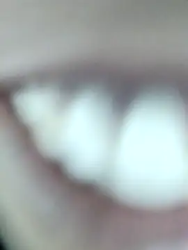 Jaanvi G online show from November 2025 05:23:01 AM