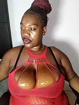 SweetBedroomEyez online show from February 2026 08:16:01 PM