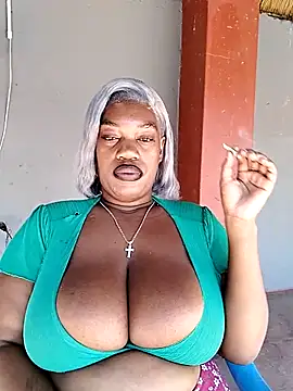 SweetBedroomEyez online show from June 2026 12:47:02 PM