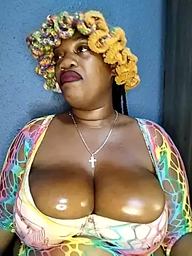 SweetBedroomEyez online show from April 2026 10:23:02 PM