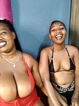 SweetBedroomEyez online show from April 2026 12:33:01 PM