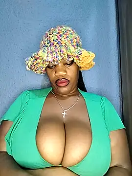 SweetBedroomEyez online show from April 2026 01:51:02 AM