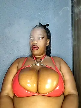 SweetBedroomEyez online show from April 2026 05:10:02 PM