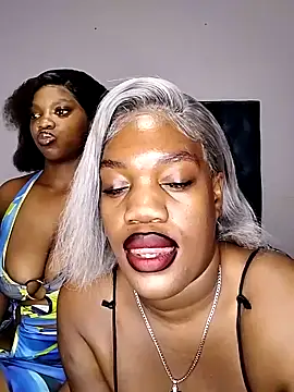 SweetBedroomEyez online show from June 2026 02:28:01 AM