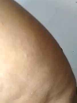 SweetBedroomEyez online show from February 2026 10:52:02 PM