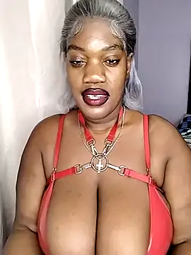SweetBedroomEyez online show from June 2026 06:03:01 PM